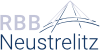 Regionales Berufliches Bildungszentrum Neustrelitz Logo