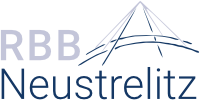 Regionales Berufliches Bildungszentrum Neustrelitz Logo