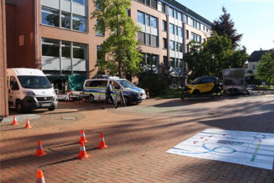 Aktuelles – Regionales Berufliches Bildungszentrum Neustrelitz